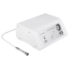 Diamond Dermabrasion SILVERFOX F-834